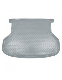 Коврик в багажник Norplast в Lexus RX (XU3) (2003-2009)