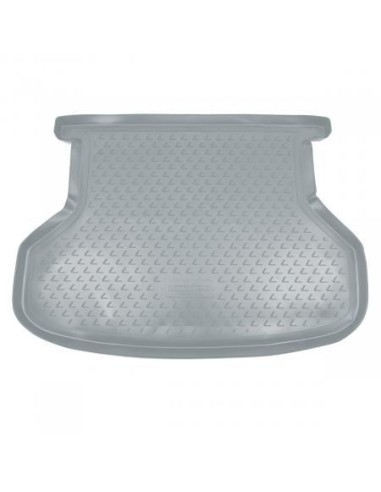 Коврик в багажник Norplast в Lexus RX (XU3)...