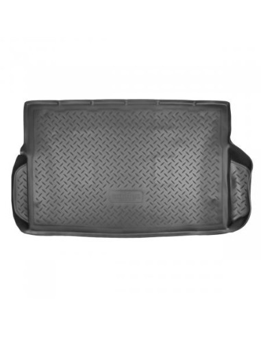 Коврик в багажник Norplast в Lexus RX (AL1) (2009)
