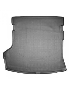 Коврик в багажник Norplast в Lifan 720 SD (2014)\ Lifan...