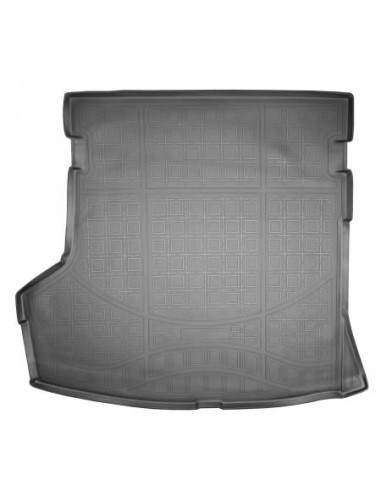 Коврик в багажник Norplast в Lifan 720 SD...