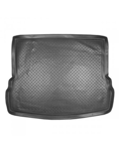 Коврик в багажник Norplast в Lifan Breez (SD)...