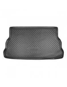 Коврик в багажник Norplast в Lifan Smily (HB) (2011)
