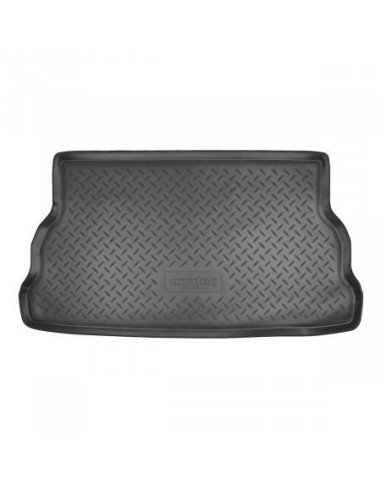 Коврик в багажник Norplast в Lifan Smily (HB)...