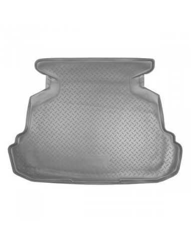 Коврик в багажник Norplast в Lifan Solano (SD)...