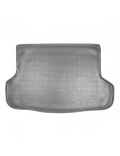 Коврик в багажник Norplast в Lifan X60 (2011)