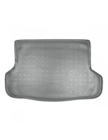 Коврик в багажник Norplast в Lifan X60 (2011)