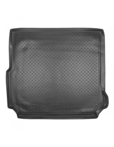 Коврик в багажник Norplast в Land Rover...