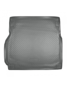 Коврик в багажник Norplast в Land Rover Range Rover...