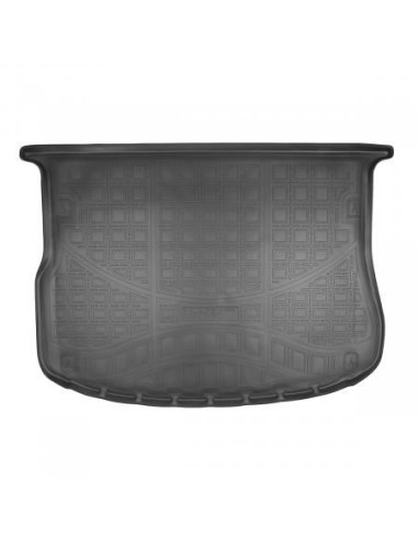 Коврик в багажник Norplast в Land Rover Range...