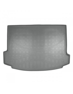 Коврик в багажник Norplast в Land Rover Range Rover...