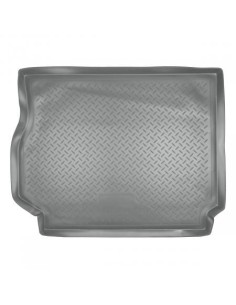 Коврик в багажник Norplast в Land Rover Range Rover Sport...