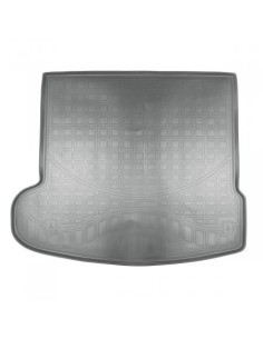 Коврик в багажник Norplast в Land Rover Range Rover Velar...