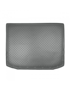 Коврик в багажник Norplast в Mitsubishi ASX (2010)\...