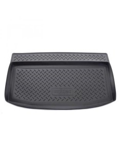 Коврик в багажник Norplast в Mitsubishi Colt (HB)...