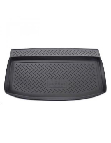 Коврик в багажник Norplast в Mitsubishi Colt...