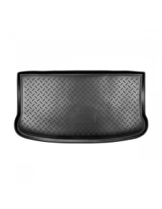 Коврик в багажник Norplast в Mitsubishi Colt (HB) (2009)