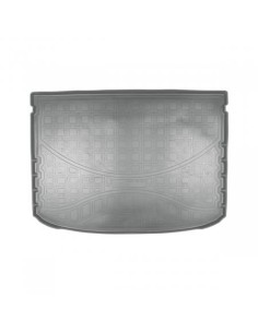 Коврик в багажник Norplast в Mitsubishi Eclipse Cross (I)...