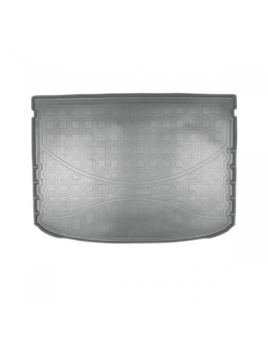Коврик в багажник Norplast в Mitsubishi Eclipse...