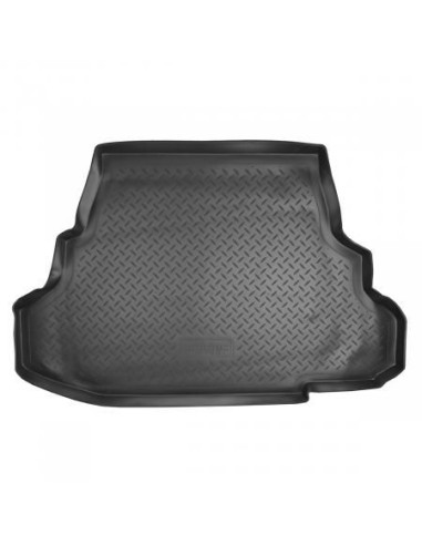 Коврик в багажник Norplast в Mitsubishi Galant...