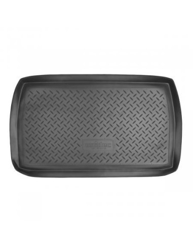 Коврик в багажник Norplast в Mitsubishi Grandis...