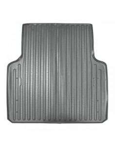 Коврик в багажник Norplast в Mitsubishi L200 (2014)...