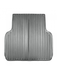 Коврик в багажник Norplast в Mitsubishi L200 (2015)\ Fiat...