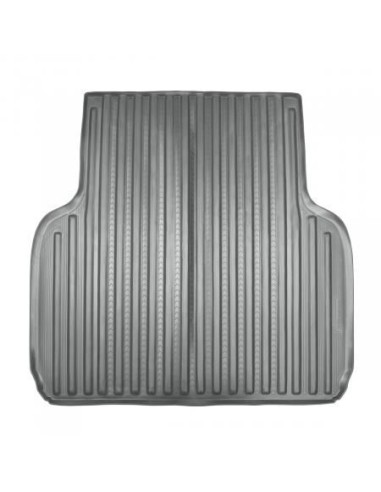 Коврик в багажник Norplast в Mitsubishi L200...