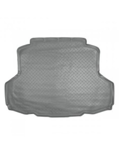 Коврик в багажник Norplast в Mitsubishi Lancer IX (SD)...