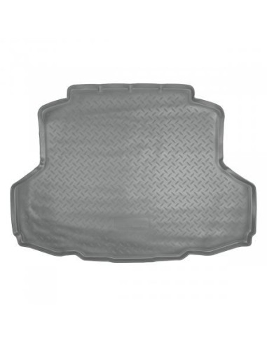 Коврик в багажник Norplast в Mitsubishi Lancer...