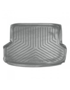 Коврик в багажник Norplast в Mitsubishi Lancer IX (WAG)...
