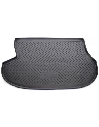 Коврик в багажник Norplast в Mitsubishi...