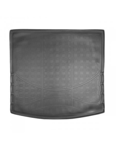 Коврик в багажник Norplast в Mitsubishi...