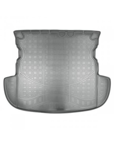 Коврик в багажник Norplast в Mitsubishi...