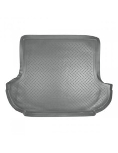 Коврик в багажник Norplast в Mitsubishi Outlander XL...