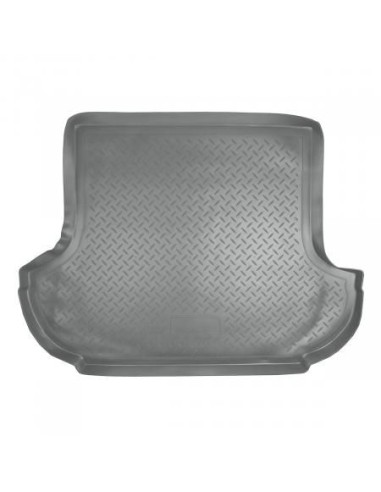 Коврик в багажник Norplast в Mitsubishi...