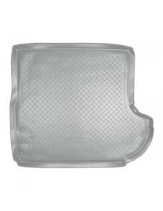 Коврик в багажник Norplast в Mitsubishi Outlander XL...