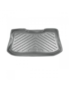 Коврик в багажник Norplast в Mitsubishi Pajero II...