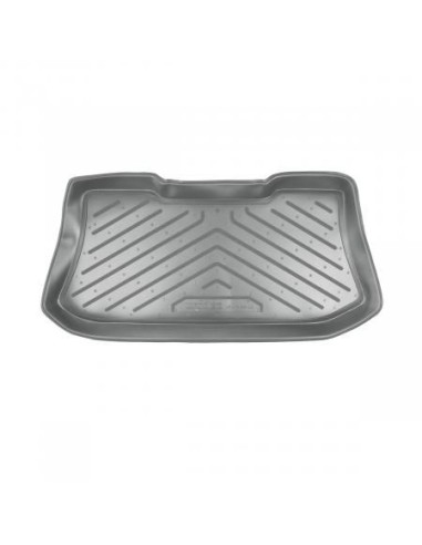 Коврик в багажник Norplast в Mitsubishi Pajero...