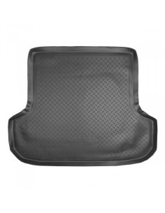 Коврик в багажник Norplast в Mitsubishi Pajero Sport...