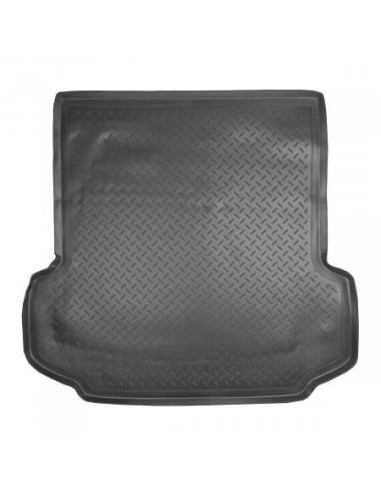 Коврик в багажник Norplast в Mitsubishi Pajero...
