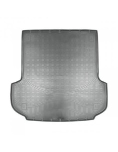 Коврик в багажник Norplast в Mitsubishi Pajero Sport III...