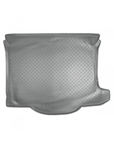 Коврик в багажник Norplast в Mazda 3 (SD)...