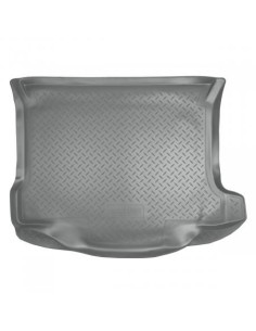 Коврик в багажник Norplast в Mazda 3 (SD) (2009-2013)