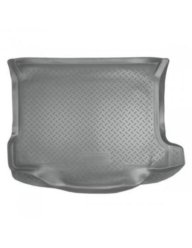 Коврик в багажник Norplast в Mazda 3 (SD)...