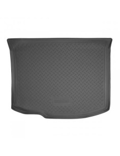 Коврик в багажник Norplast в Mazda 3 (HB) (2009-2013)