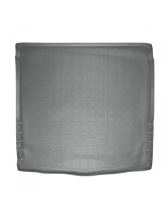 Коврик в багажник Norplast в Mazda 3 (SD) (2013-2019)