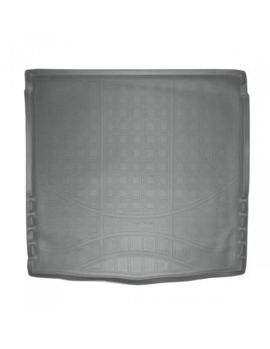 Коврик в багажник Norplast в Mazda 3 (SD)...