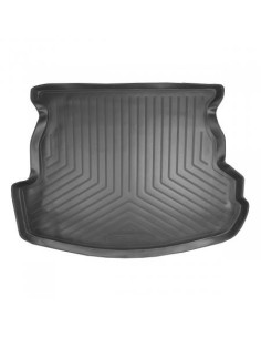Коврик в багажник Norplast в Mazda 6 (SD) (2002-2007)