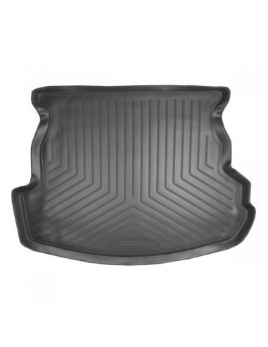 Коврик в багажник Norplast в Mazda 6 (SD)...